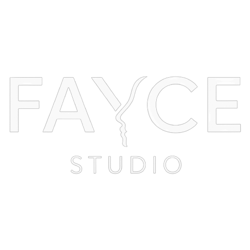FAYCE Studio